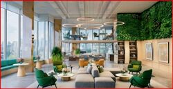 Arc 380 (D8), Office #552102311